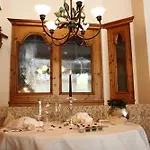 Hotel Landhaus Feckl 