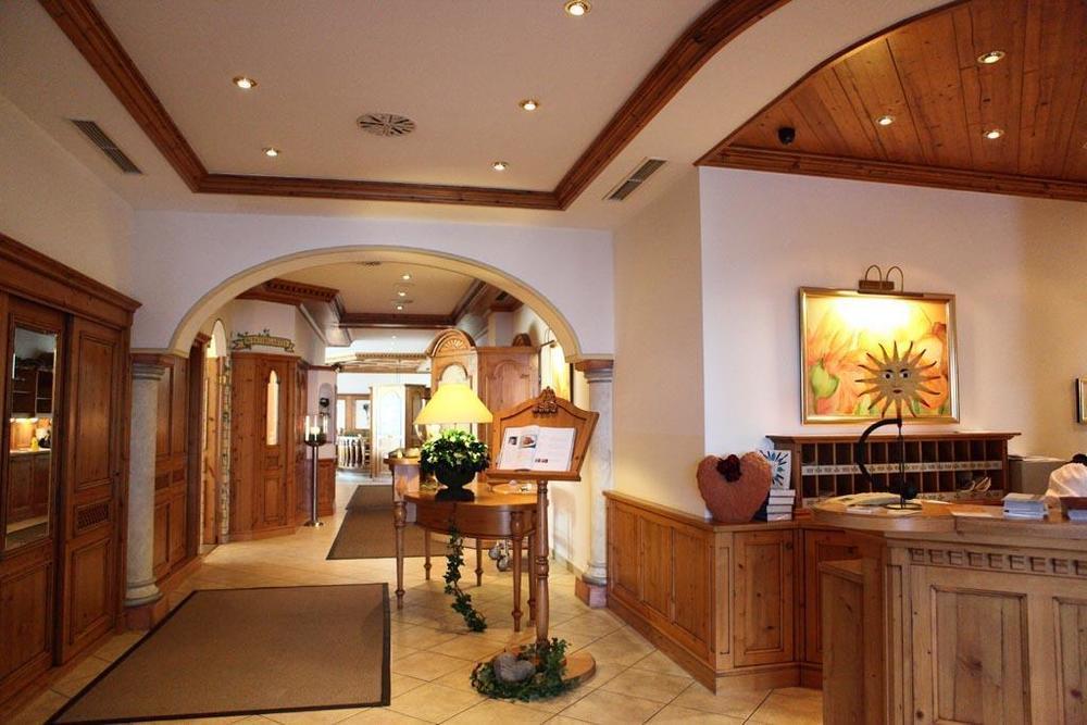 Hotel Feckl Ehningen