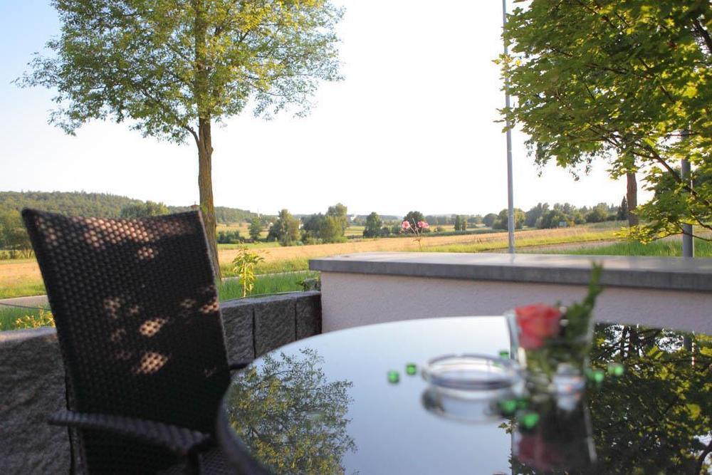 Feckl Hotel Ehningen