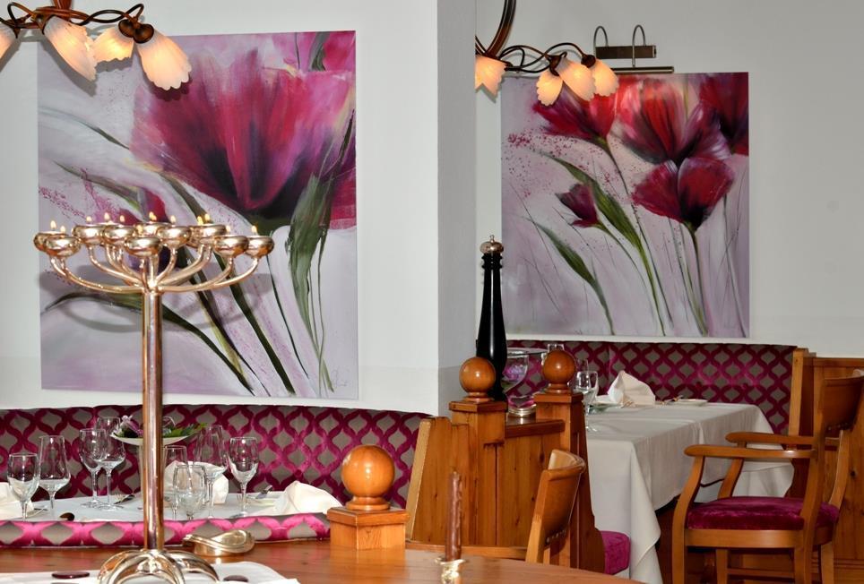 Hotel Feckl Ehningen
