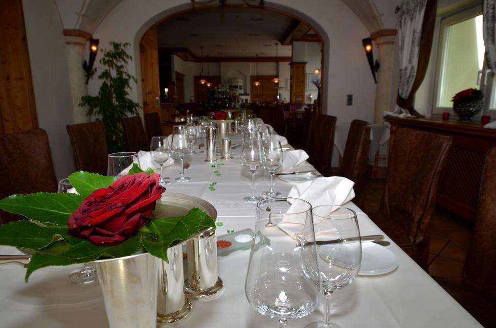 Feckl Hotel Ehningen