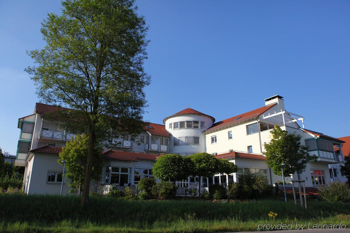 Feckl Hotel