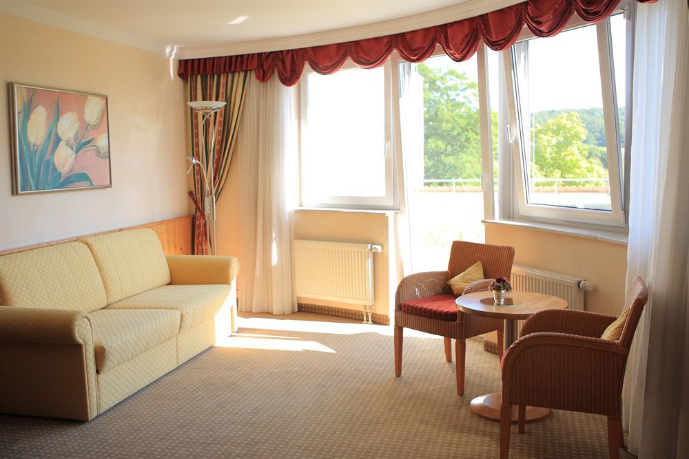 Feckl Hotel