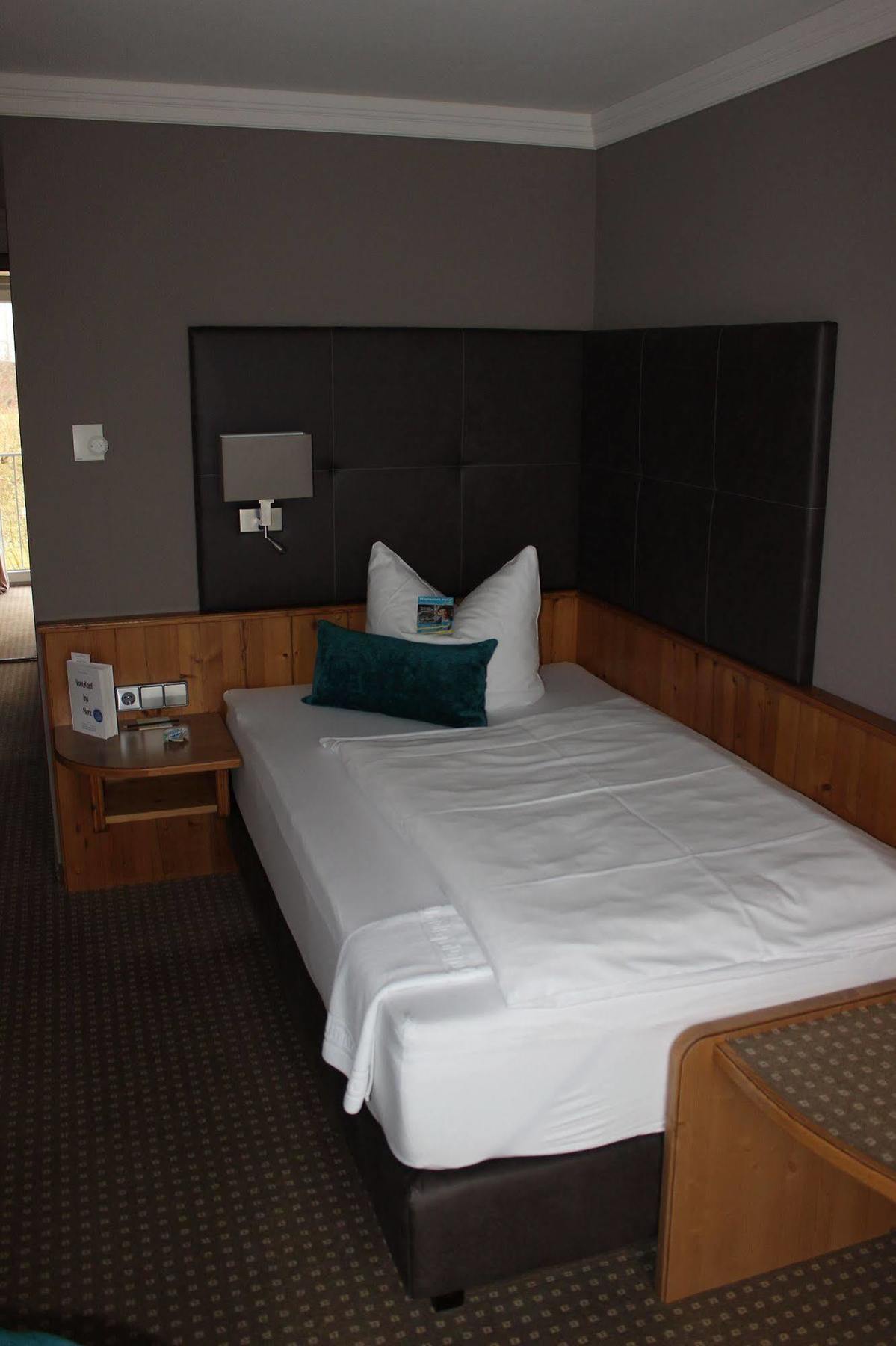 Feckl Hotel Ehningen